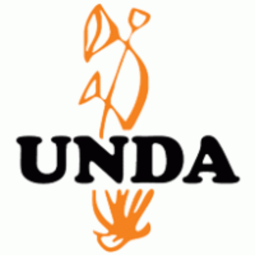 unda Namur