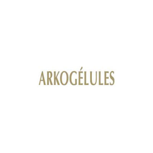 Arkogélules Namur