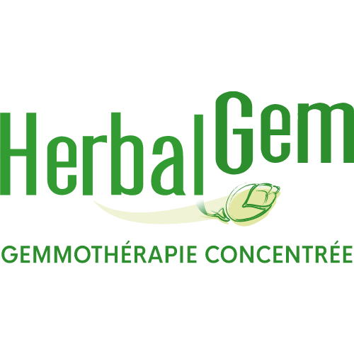 herbal gem namur