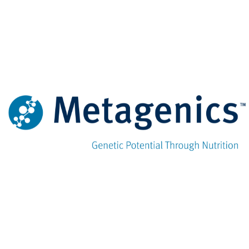 metagenics namur