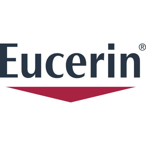 Eucerin Namur