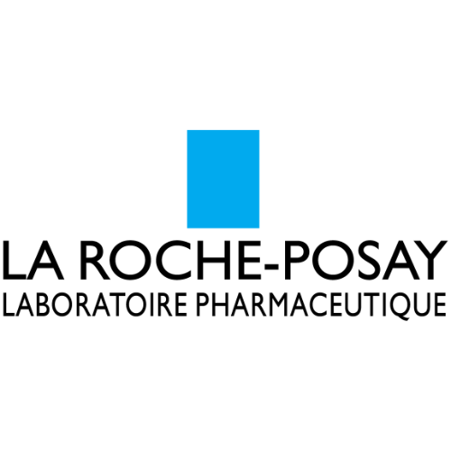 La roche posay Namur