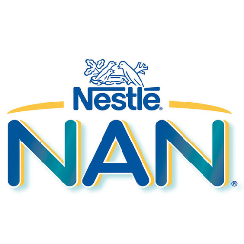 Nan Namur