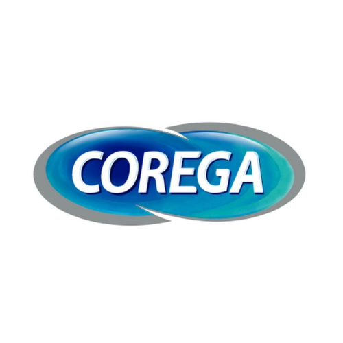 Corega Namur