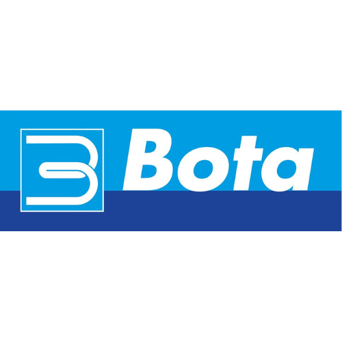 Bota Namur